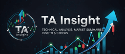 TA Insight Logo